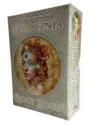 Wyrocznia Mocy Bogiń