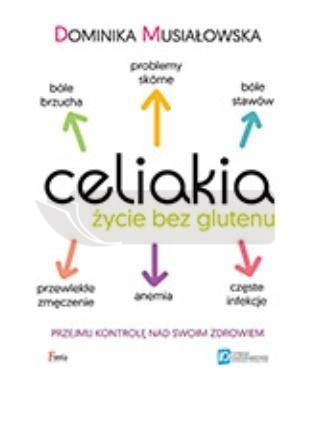 Zdrowie, energia, lekkość