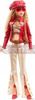 LALKA BARBIE MY SCENE BARBIE Signature lalka kolekcjonerska HYC17