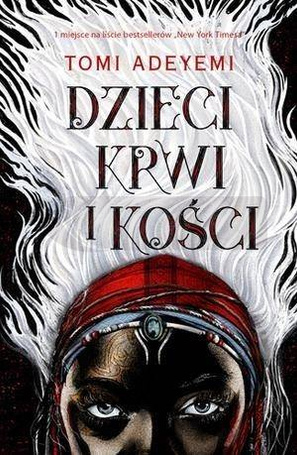 Dzieci krwi i kości