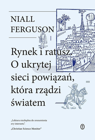 Rynek i ratusz