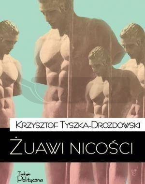 Żuawi nicości