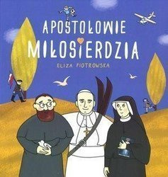 Apostołowie Miłosierdzia