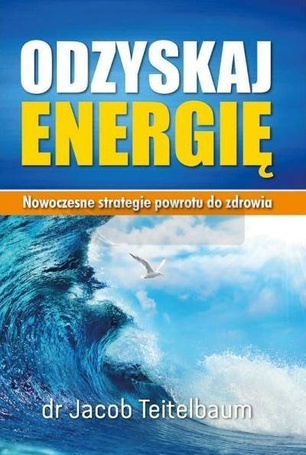 Odzyskaj energię