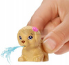 Lalka Barbie Pływaczka GHK23