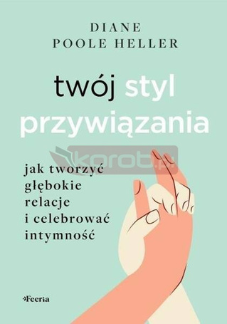 Twój styl przywiązania
