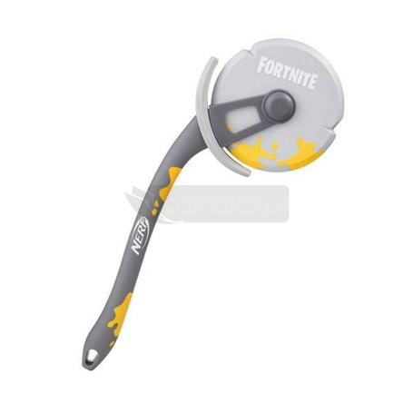 NERF E8301 Fortnite Axes topór