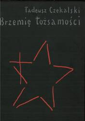 Brzemię tożsamości. Kościoły prawosławne na...