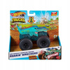 HOT WHEELS MONSTER TRUCK MEGA WREX dźwięk światło HDX64