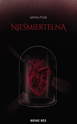 Nieśmiertelna