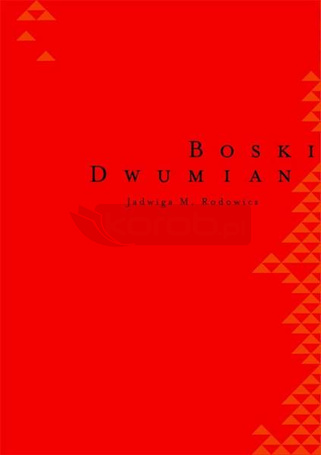 Boski dwumian