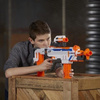 NERF C1294 Modulus regulator