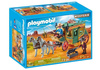 Playmobil 70013 Dyliżans z Dzikiego Zachodu
