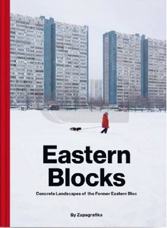 Eastern Blocks
