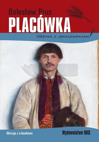 Placówka