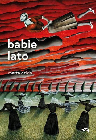 Babie lato