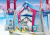 Playmobil 9469 Bajeczny Pałac Kryształowy