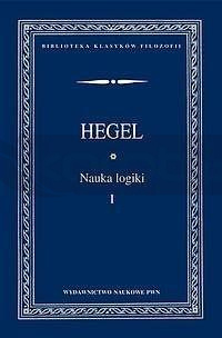 Nauka logiki T.1