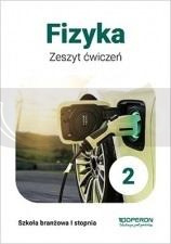 Fizyka SBR 2 ćw. w. 2020 OPERON