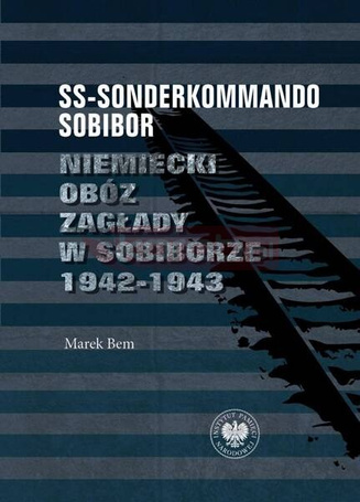 SS-Sonderkommando Sobibor