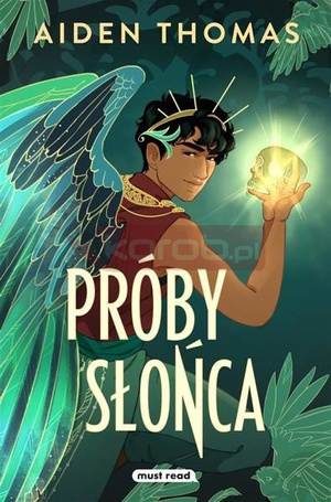 Próby Słońca