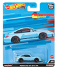 Hot Wheels Samochodzik kultowy Porsche 911 GT3 RS HCJ94