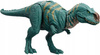JURASSIC WORLD CHAOS THEORY EPIC EVOLUTIONS DINOZAUR Majungasaurus Major HTK76