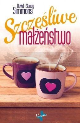 Szczęśliwe małżeństwo