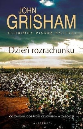 Dzień rozrachunku TW