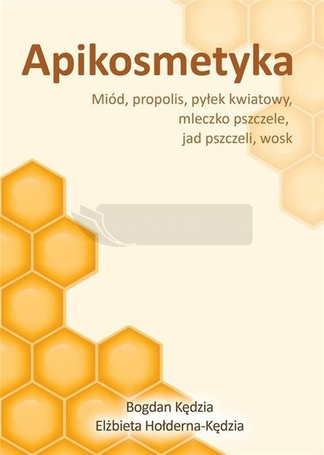 Apikosmetyka