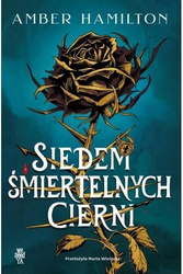 Siedem śmiertelnych cierni
