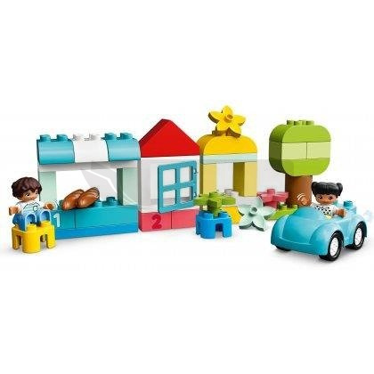 LEGO Duplo 10913 Pudełko z klockami