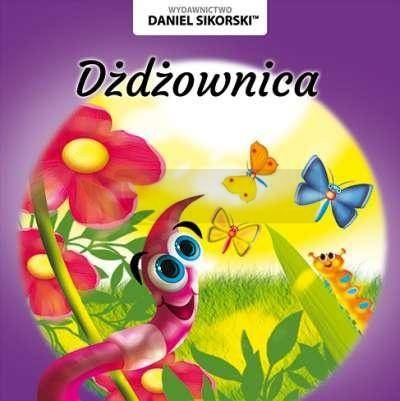 Dżdżownica