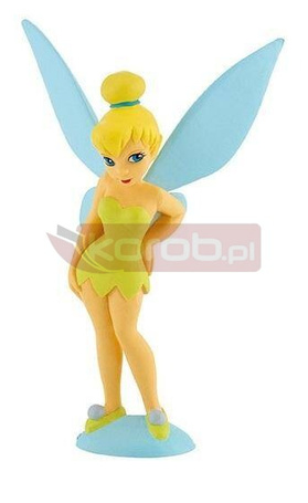 Dzwoneczek BULLYLAND