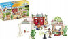 PLAYMOBIL 71424 KEMPING