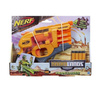 NERF B4949 Doomlands persuader