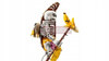 LEGO FORTNITE 77072 SKÓRKOŚCIEC, zestaw klocków +18 lat