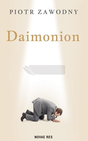 Daimonion