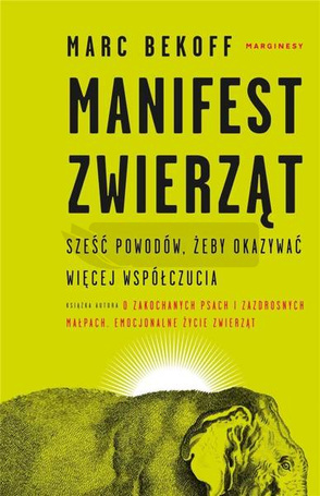 Manifest zwierząt