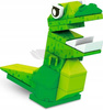 Mega Bloks Construx zestaw GRG42