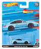 Hot Wheels Samochodzik kultowy Porsche 911 GT3 RS HCJ94