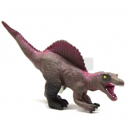 Dinozaur