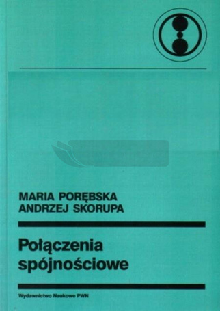 Połączenia spójnościowe