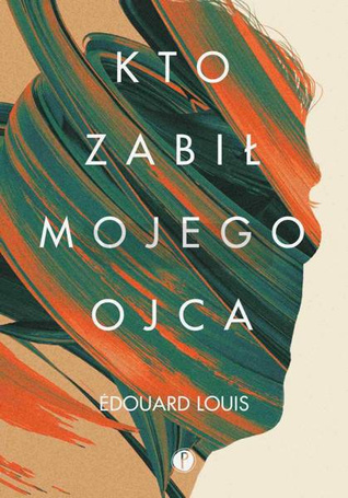 Kto zabił mojego ojca