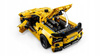 LEGO TECHNIC 42205 CHEVROLET CORVETTE STINGRAY zestaw klocków +9 lat
