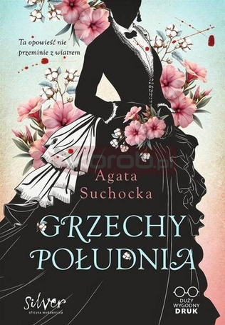 Grzechy Południa DL