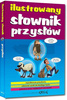 Ilustrowany słownik przysłów BR