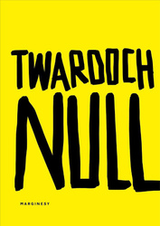 Null TW