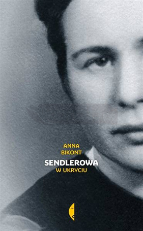 Sendlerowa. W ukryciu