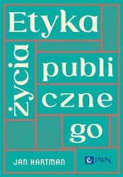Etyka życia publicznego